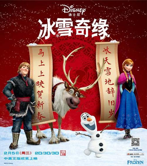 哈德斯菲尔德大学DiplomainMarketing